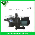 swimming pool filter pump,low price solar water pump for pool,pump equipment